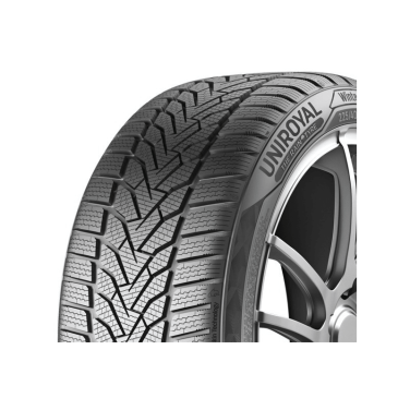 Pneumatico invernale Uniroyal Winterexpert 235/45 R18 98V XL