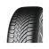 Pneu Hiver Yokohama Bluearth Winter V906 235/45 R18 98V XL