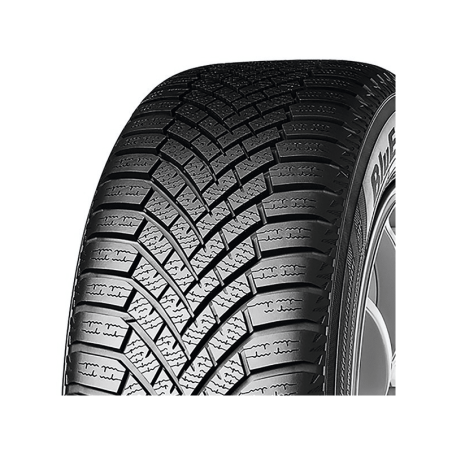 Pneumatico invernale Yokohama Bluearth Winter V906 235/45 R18 98V XL