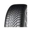 Pneumatico invernale Yokohama Bluearth Winter V906 235/45 R18 98V XL