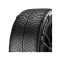 Pirelli P Zero Winter 2 Winter Tire 235/40 R19 96V XL NA2