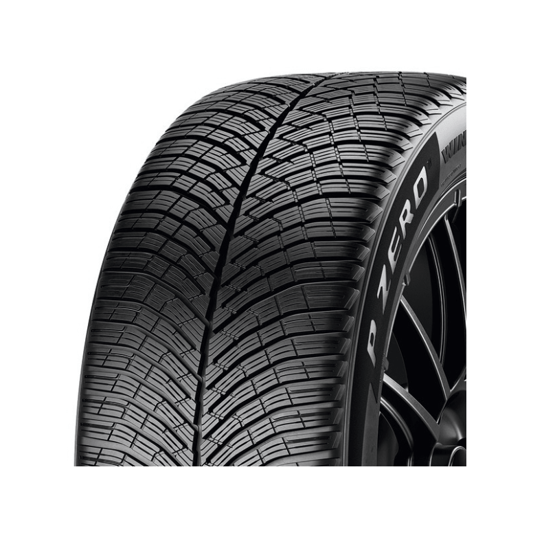 Pneumatico invernale Pirelli P Zero Winter 2 235/40 R19 96W XL