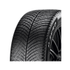 Pneumatico invernale Pirelli P Zero Winter 2 235/40 R19 96W XL
