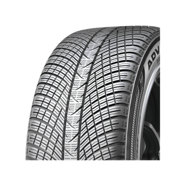 Pneumatico invernale Yokohama Advan Winter V907 235/40 R19 96V XL