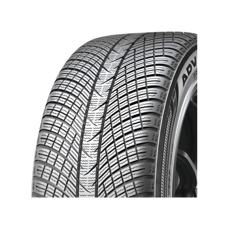 Pneumatico invernale Yokohama Advan Winter V907 235/40 R19 96V XL