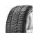Anvelopă de iarnă Pirelli Winter Sottozero 3 255/40 R20 101W XL T0