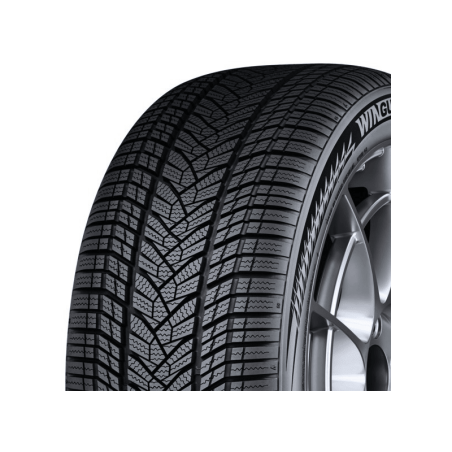 Pneu Hiver Nexen Winguard Sport 3 235/45 R18 98V XL