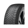 Pneu Hiver Hankook W 340 (Icept Evo4) 235/35 R20 92W XL