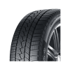 Opona zimowa Continental TS 860 S 235/35 R20 92W XL