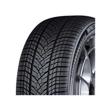 Nexen Winguard Sport 3 Winter Tires 235/35 R20 92W + 275/30 R20 97W XL (set of 4)