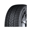 Nexen Winguard Sport 3 Winter Tires 235/35 R20 92W + 275/30 R20 97W XL (set of 4)