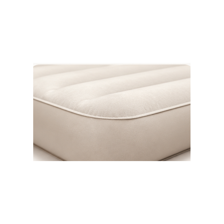 Matelas gonflable haute densité pour Tesla Model Y
