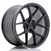 Sada 4 diskov Japan Racing JR SL01 pre Tesla Model 3