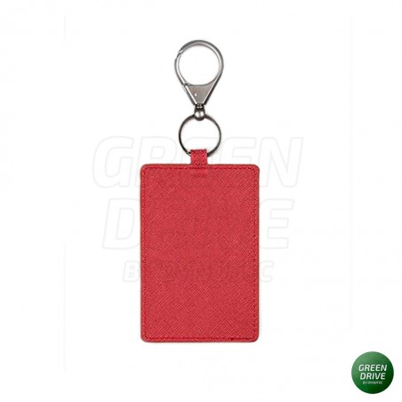 https://www.greendrive-accessories.com/1489-medium_default/1pc-leather-car-key-card-holder-wallet-pocket-keychain-for-tesla-model-3-accessories.jpg
