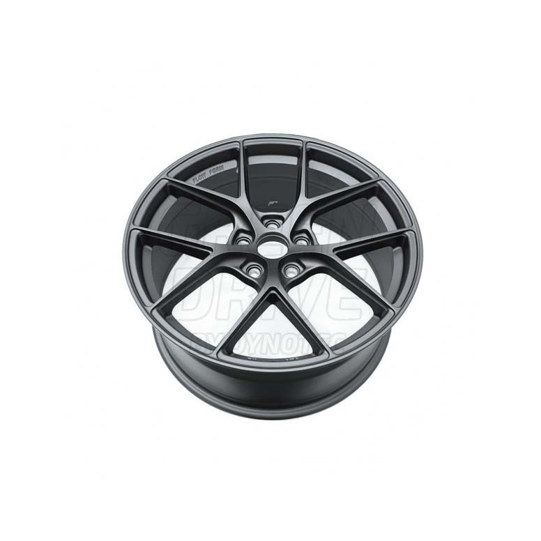 Sada 4 diskov Japan Racing JR SL01 pre Tesla Model 3