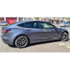Sada 4 diskov Japan Racing JR SL01 pre Tesla Model 3