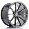 4 kpl Japan Racing JR37 -vanteita Tesla Model 3:lle