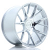 Set di 4 cerchi Japan Racing JR 42 FlowForming per Tesla Model 3
