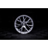4 kpl Japan Racing JR 42 FlowForming -vanteita Tesla Model 3:lle