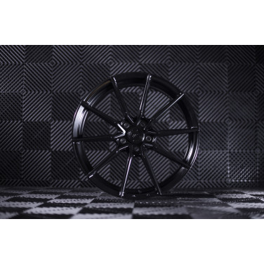 copy of Juego de 4 llantas Japan Racing JR SL01 - Tesla Model 3