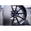 copy of Lot 4 jantes Japan Racing JR SL01 - Tesla Model 3