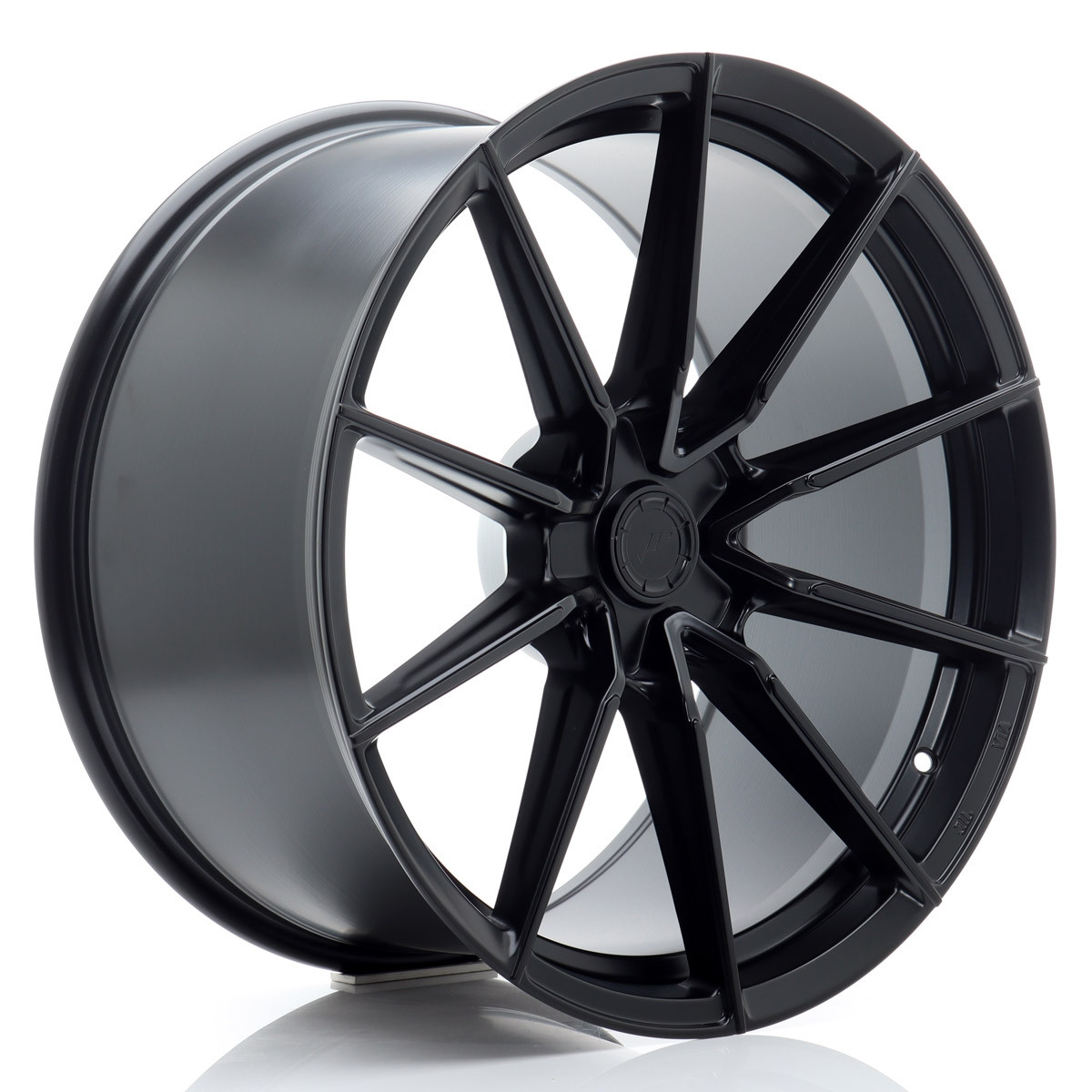 copy of Set di 4 cerchi Japan Racing JR SL01 - Tesla Model 3 Tesla Model Y