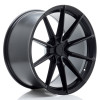 copy of Lot 4 jantes Japan Racing JR SL01 - Tesla Model 3