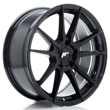 Diskové kolesá JR Wheels JR21 18-19-20" Tesla Model Y | DynoTec