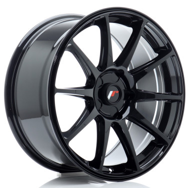 Disky JR Wheels JR11 Tesla Model Y 2025+ Standard Propul...