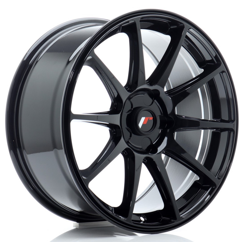 Ζάντες JR Wheels JR11 Tesla Model Y 2025+ Standard Propul...