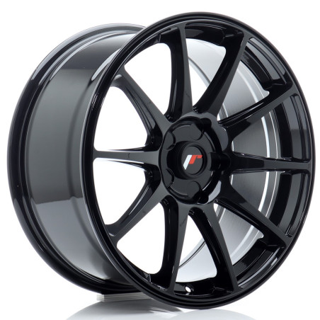 Jantes JR Wheels JR11 Tesla Model Y , 2025+, tração padrão...
