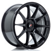 JR Wheels JR11-velgen Tesla Model Y 2025+ Standaard aandrijving...