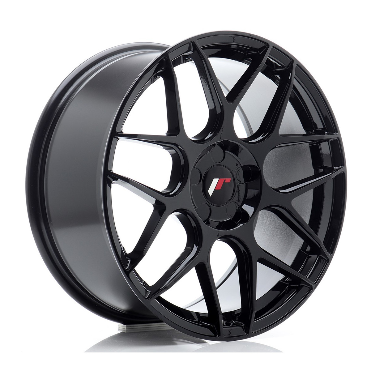 Ζάντες JR Wheels JR18 18-19" Tesla Model Y | DynoTec
