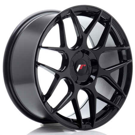 Ζάντες JR Wheels JR18 18-19" Tesla Model Y | DynoTec