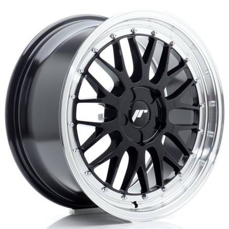 Cerchi JR Wheels JR23 da 18-19" Tesla Model Y | DynoTec