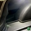 Bagagerumsorganizer - Tesla Model 3