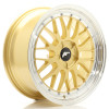 Cerchi JR Wheels JR23 da 18-19" Tesla Model Y | DynoTec