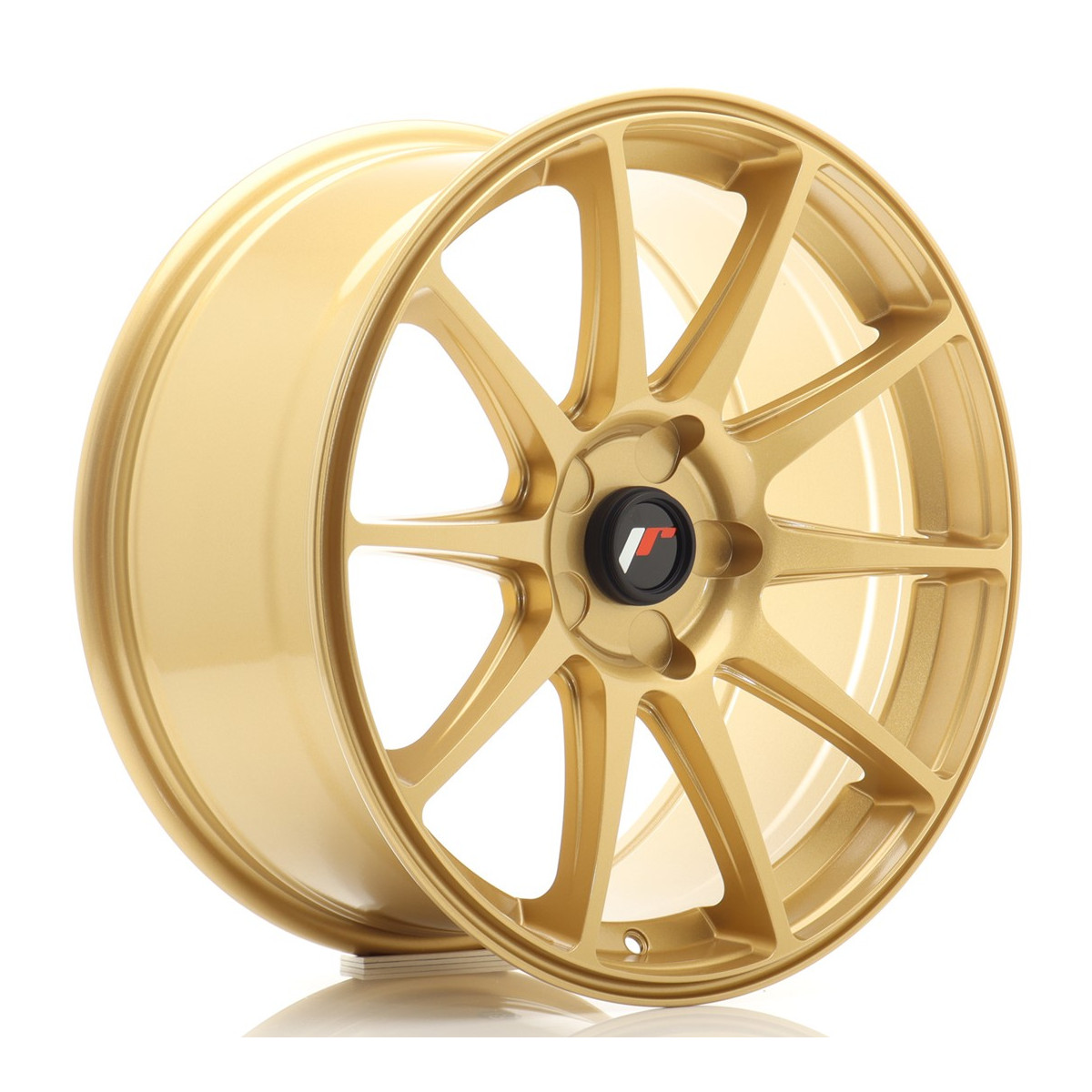 Cerchi JR Wheels JR11 da 18-19-20" Tesla Model 3 | DynoTec