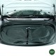 Brok 2-delige bagage - Tesla Model 3