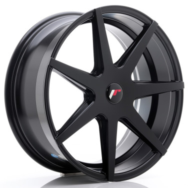 Disky JR Wheels JR20 20" Tesla Model 3 | DynoTec