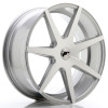 Ζάντες JR Wheels JR20 20" Tesla Model 3 | DynoTec