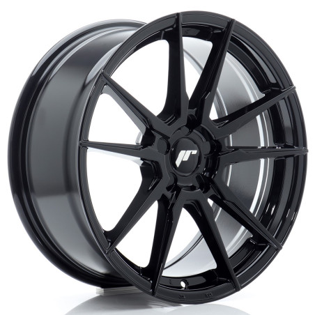 Cerchi JR Wheels JR21 da 18-19-20" Tesla Model 3 | DynoTec