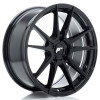 Cerchi JR Wheels JR21 da 18-19-20" Tesla Model 3 | DynoTec