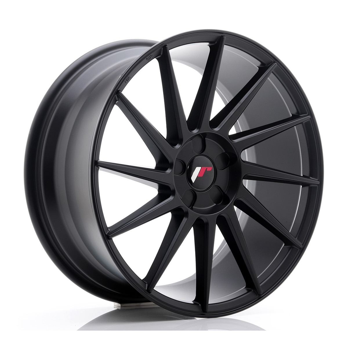 JR Wheels JR22 -vanteet 19–20" Tesla Model 3 | DynoTec