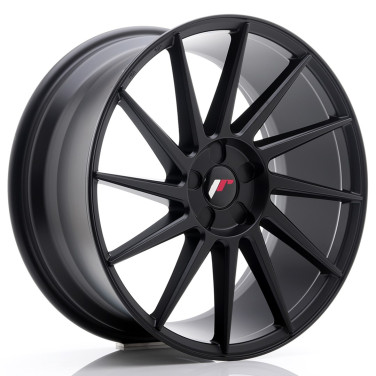 JR Wheels JR22-fälgar 19–20" Tesla Model 3 | DynoTec