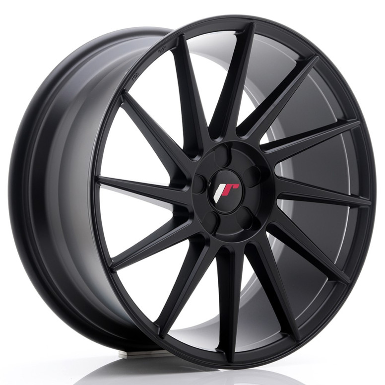 Cerchi JR Wheels JR22 da 19-20" Tesla Model 3 | DynoTec
