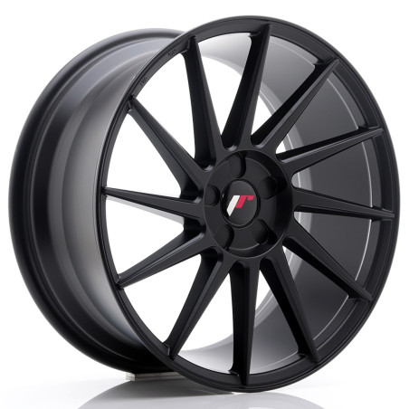 JR Wheels JR22 -vanteet 19–20" Tesla Model 3 | DynoTec