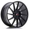 JR Wheels JR22 -vanteet 19–20" Tesla Model 3 | DynoTec