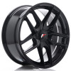 Ζάντες JR Wheels JR25 18-19-20" Tesla Model 3 | DynoTec