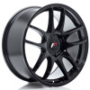 Ζάντες JR Wheels JR29 18" Tesla Model 3 | DynoTec